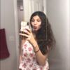 april_saavedra